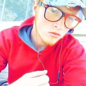 Meet your Posher, Malachi